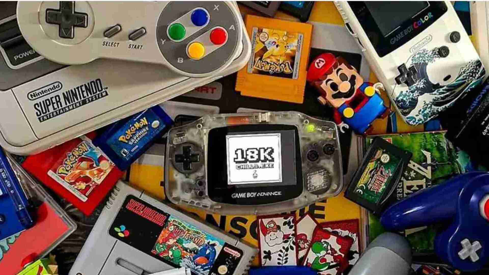 Gaming Platforms That Reward Daily Activity