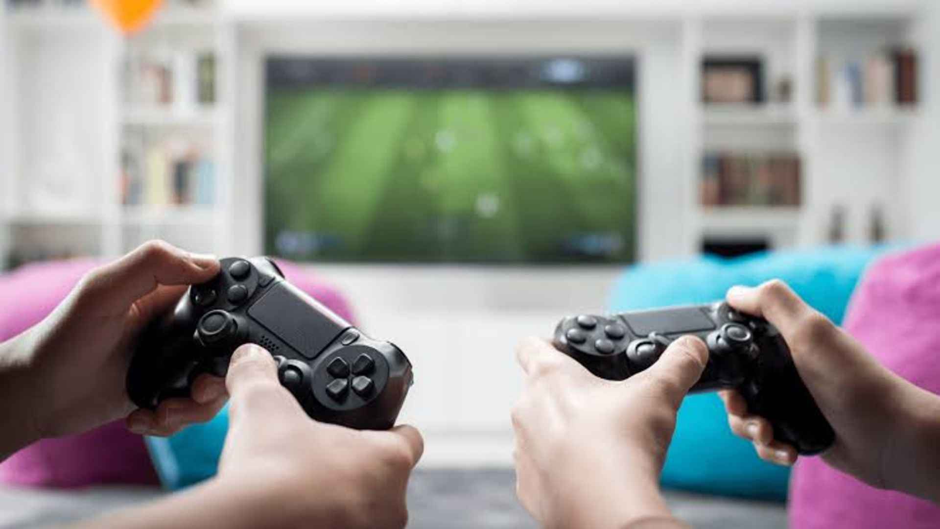 Tactical Skills That Separate Great Players