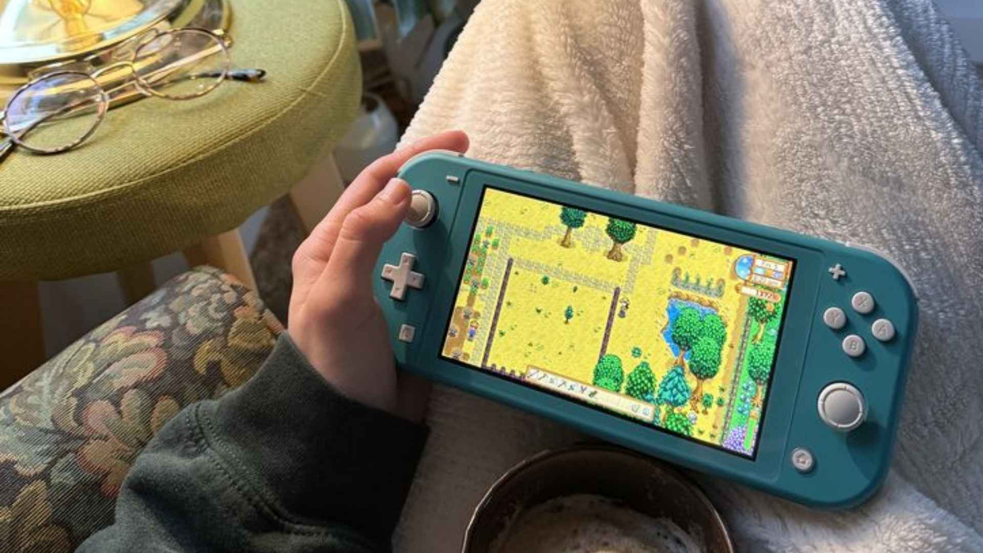 Top Mobile Games for Online Competitions
