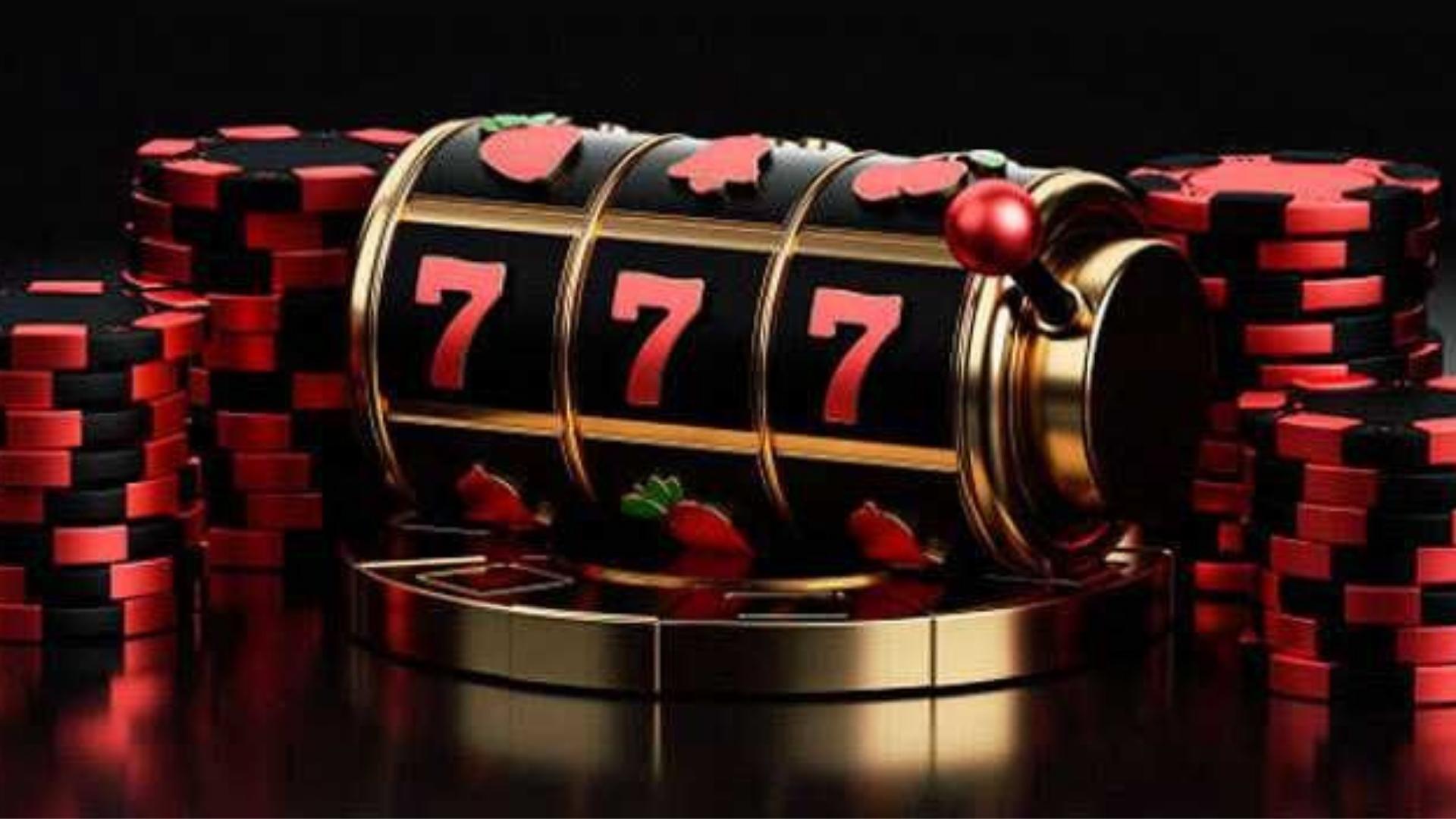 Essential Tips for New Table Game Players