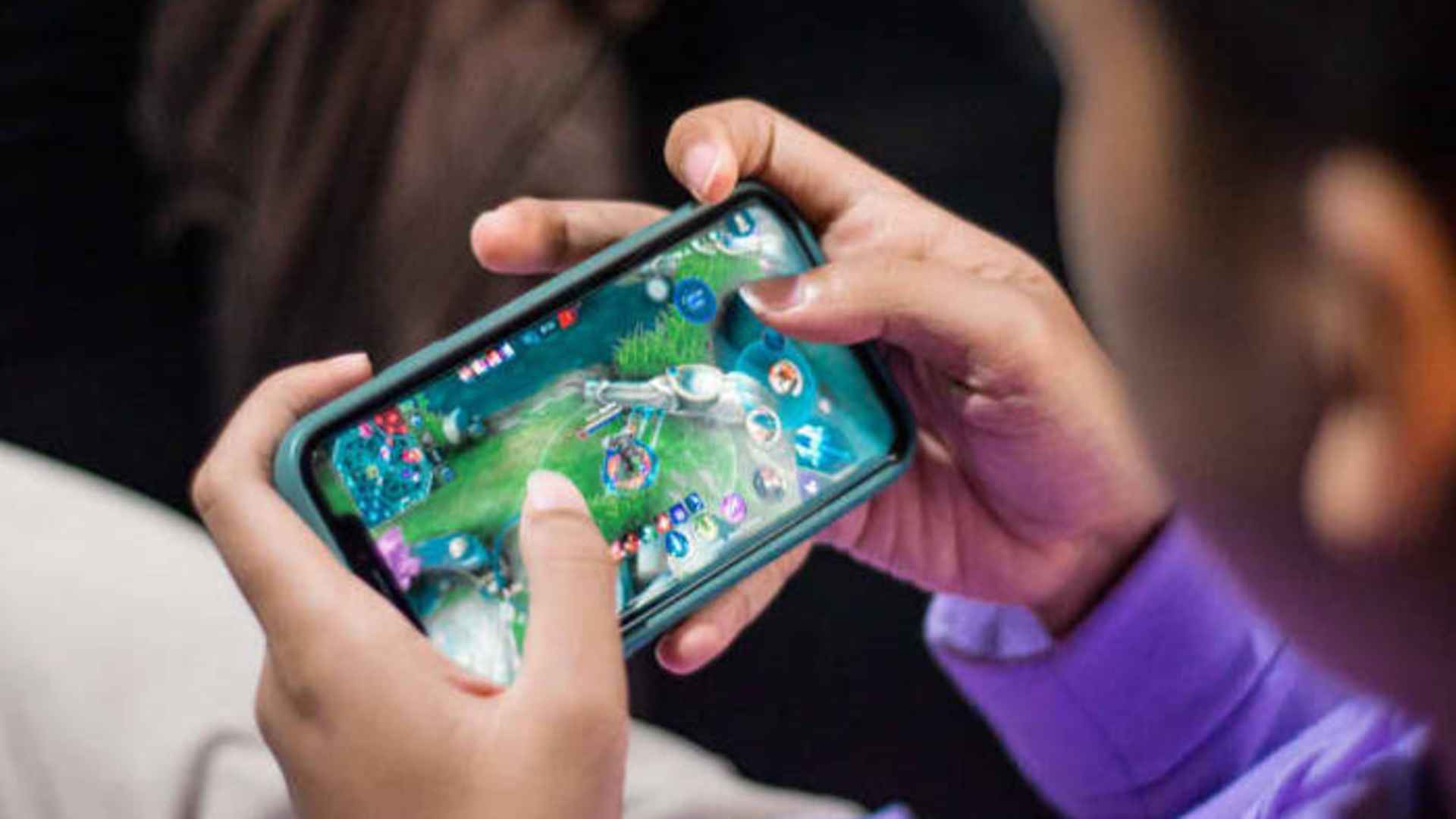 Spin And Win Adventure Filled With Excitement