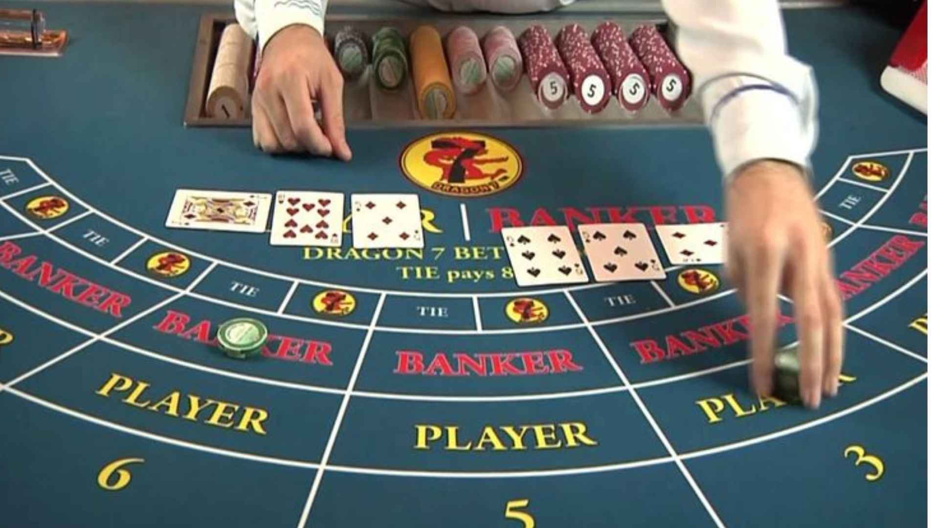 Comparing Applications Designed For Tournament Poker
