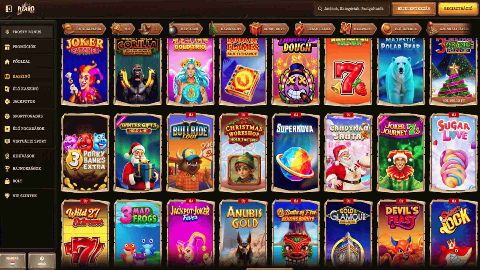 Smart Tournament Moves That Increase Winning Chances