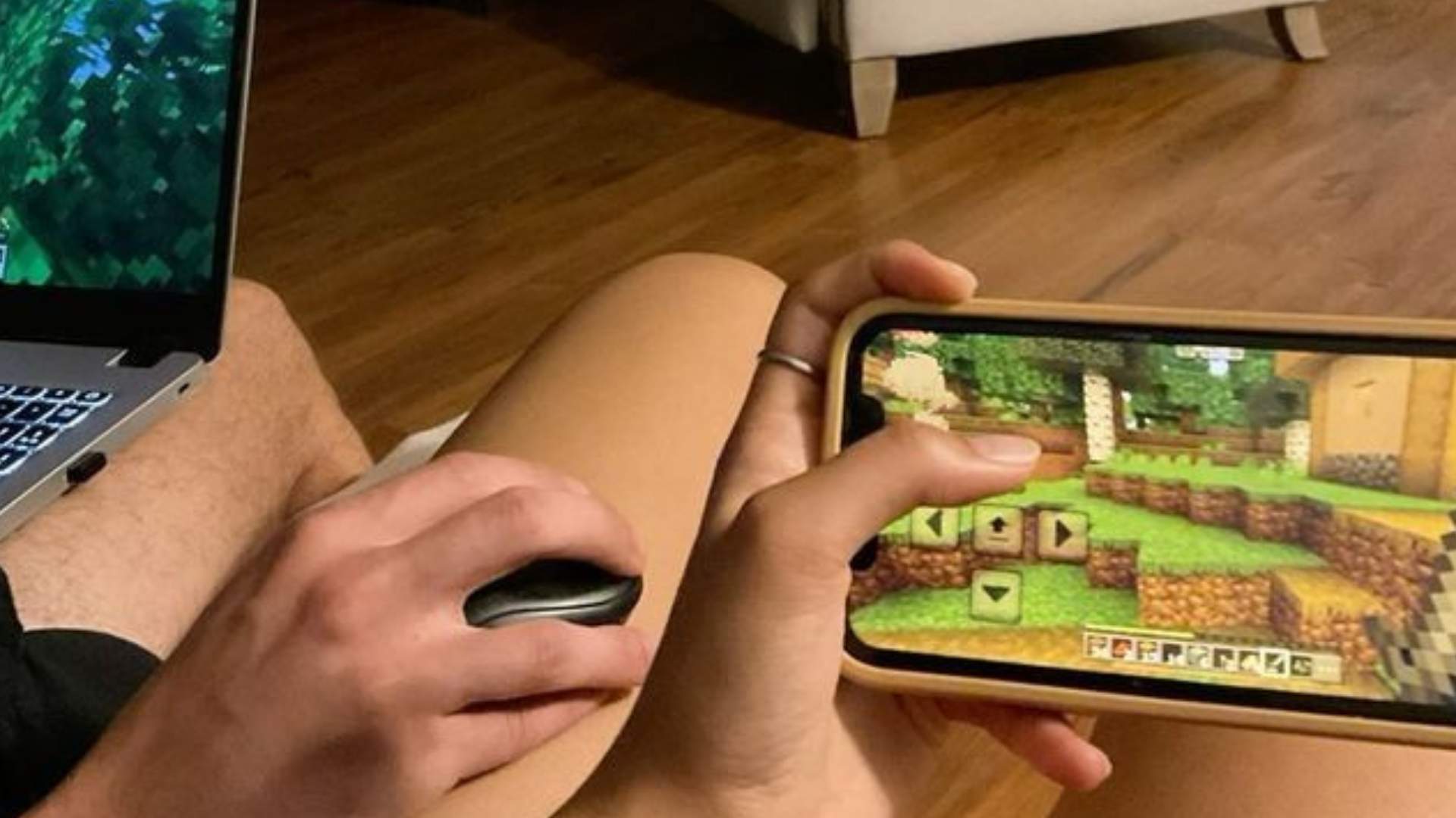 Slot Games with Entertaining Features