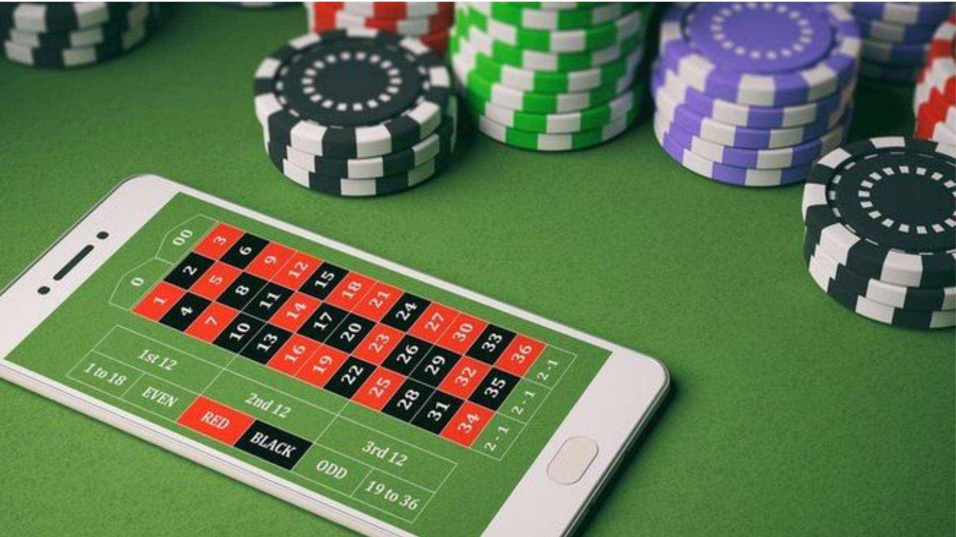 Random Rewards in Digital Entertainment